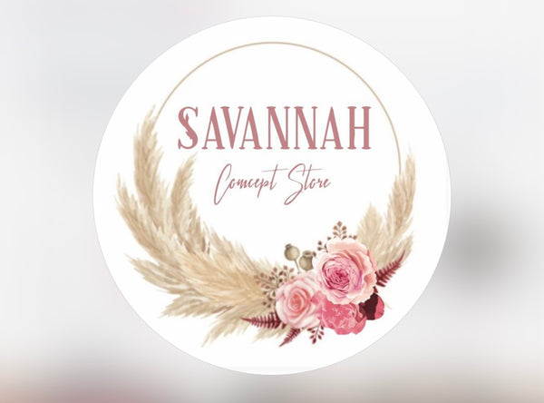 Savannah paris